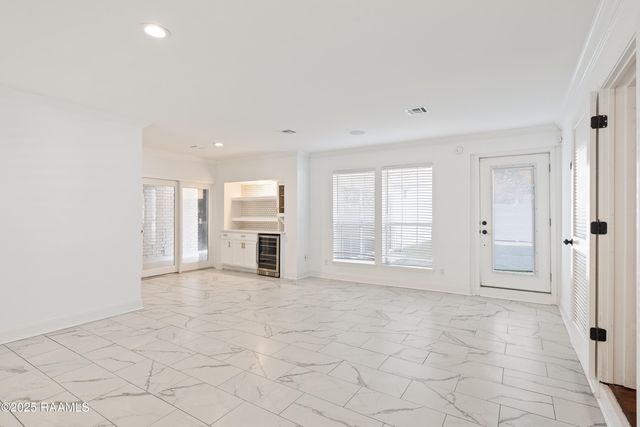 102 Kent Circle, Lafayette, LA 70508