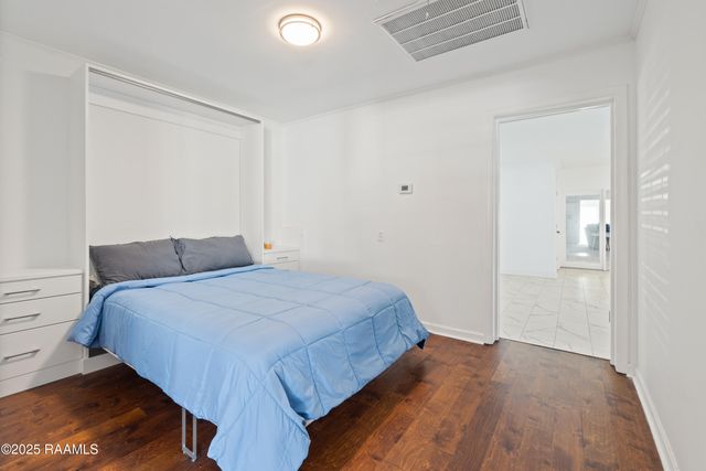 102 Kent Circle, Lafayette, LA 70508