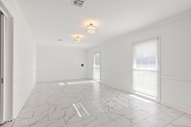 102 Kent Circle, Lafayette, LA 70508