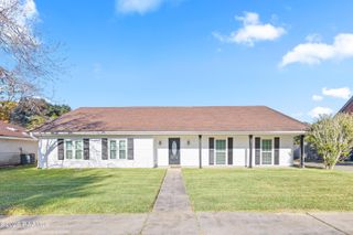 102 Kent Circle, Lafayette, LA 70508