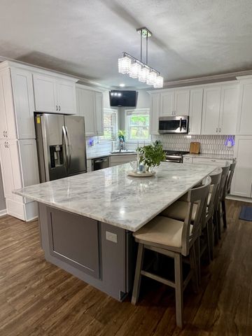 9049 Bradley Creek Rd, Lascassas, TN 37085