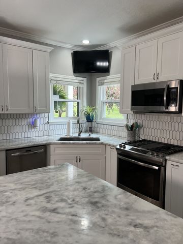 9049 Bradley Creek Rd, Lascassas, TN 37085