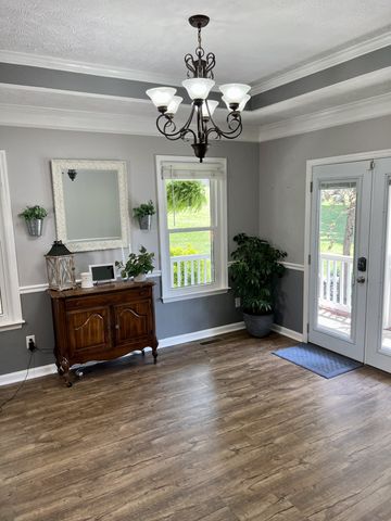9049 Bradley Creek Rd, Lascassas, TN 37085