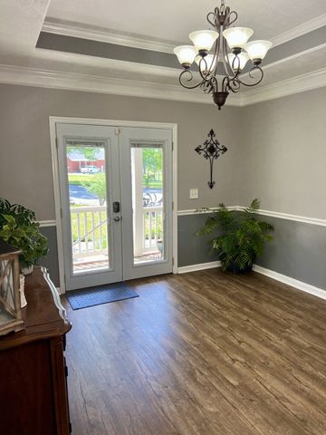 9049 Bradley Creek Rd, Lascassas, TN 37085