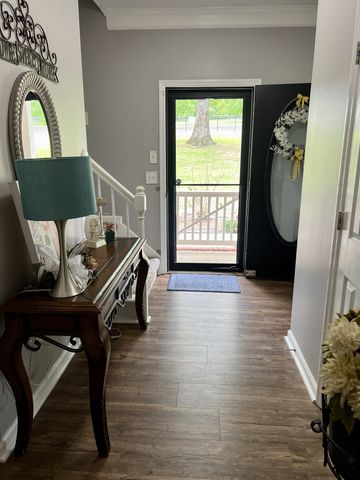 9049 Bradley Creek Rd, Lascassas, TN 37085