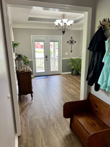 9049 Bradley Creek Rd, Lascassas, TN 37085