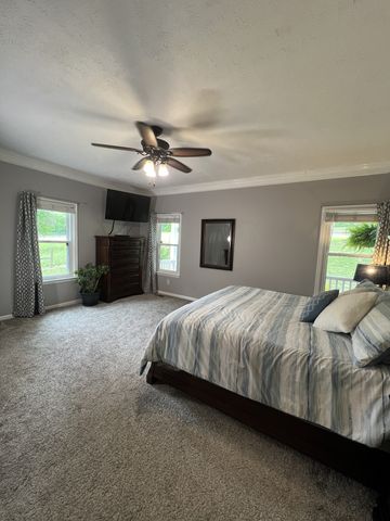 9049 Bradley Creek Rd, Lascassas, TN 37085