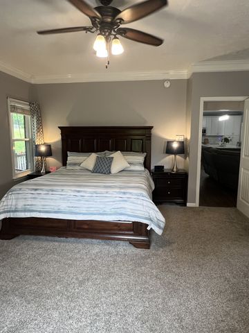 9049 Bradley Creek Rd, Lascassas, TN 37085