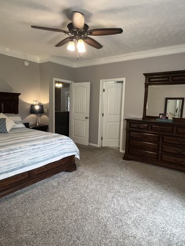 9049 Bradley Creek Rd, Lascassas, TN 37085