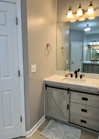 9049 Bradley Creek Rd, Lascassas, TN 37085