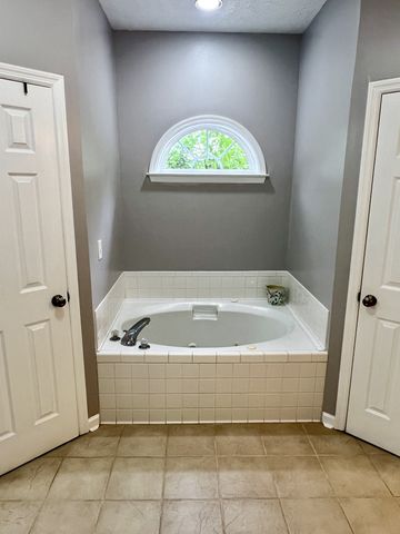 9049 Bradley Creek Rd, Lascassas, TN 37085