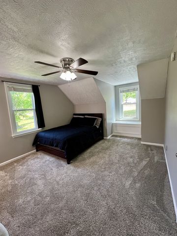 9049 Bradley Creek Rd, Lascassas, TN 37085