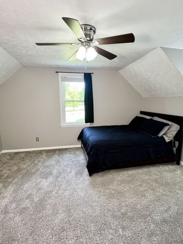 9049 Bradley Creek Rd, Lascassas, TN 37085