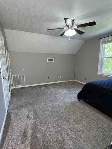 9049 Bradley Creek Rd, Lascassas, TN 37085