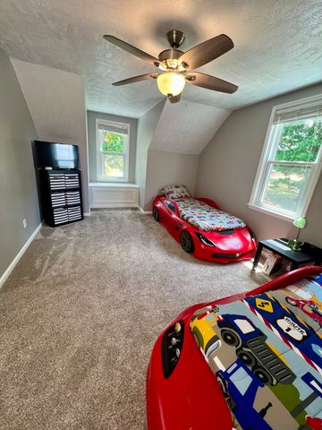 9049 Bradley Creek Rd, Lascassas, TN 37085