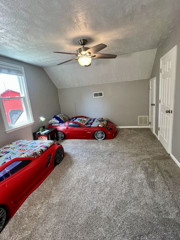 9049 Bradley Creek Rd, Lascassas, TN 37085
