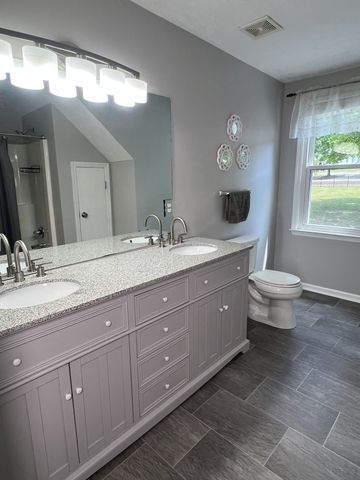 9049 Bradley Creek Rd, Lascassas, TN 37085