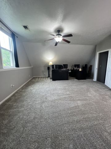 9049 Bradley Creek Rd, Lascassas, TN 37085