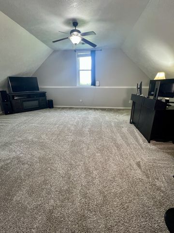 9049 Bradley Creek Rd, Lascassas, TN 37085