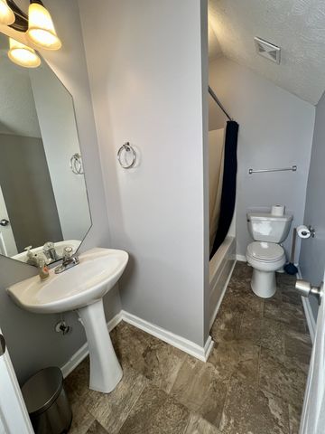 9049 Bradley Creek Rd, Lascassas, TN 37085
