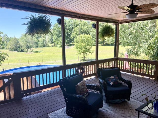 9049 Bradley Creek Rd, Lascassas, TN 37085