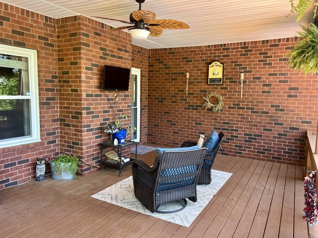 9049 Bradley Creek Rd, Lascassas, TN 37085