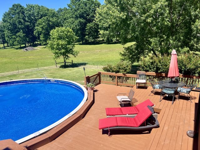 9049 Bradley Creek Rd, Lascassas, TN 37085