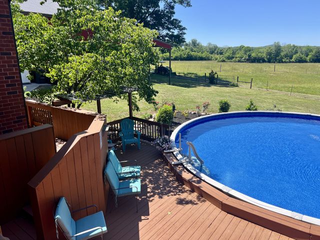 9049 Bradley Creek Rd, Lascassas, TN 37085