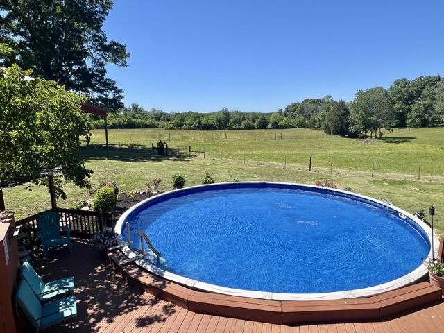 9049 Bradley Creek Rd, Lascassas, TN 37085