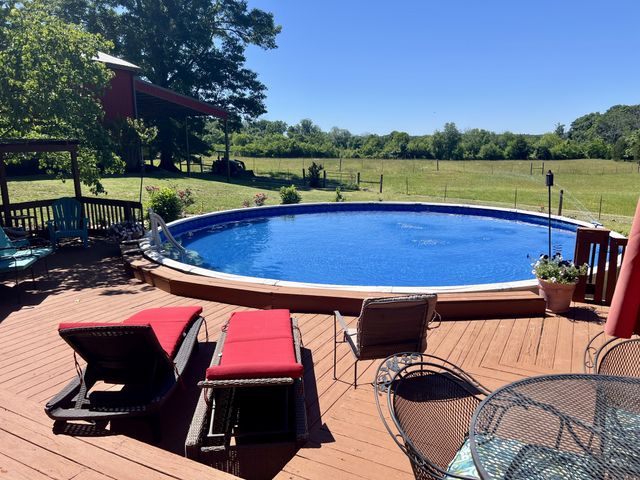 9049 Bradley Creek Rd, Lascassas, TN 37085