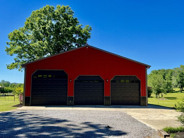 9049 Bradley Creek Rd, Lascassas, TN 37085