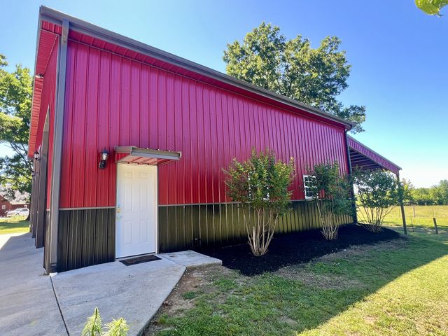 9049 Bradley Creek Rd, Lascassas, TN 37085