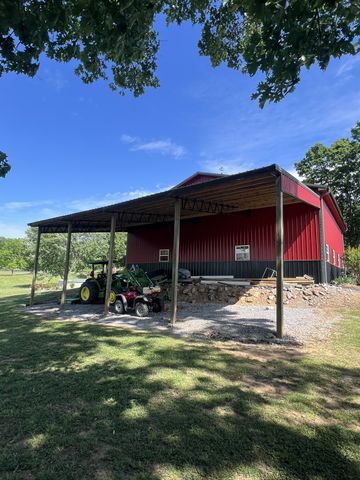 9049 Bradley Creek Rd, Lascassas, TN 37085