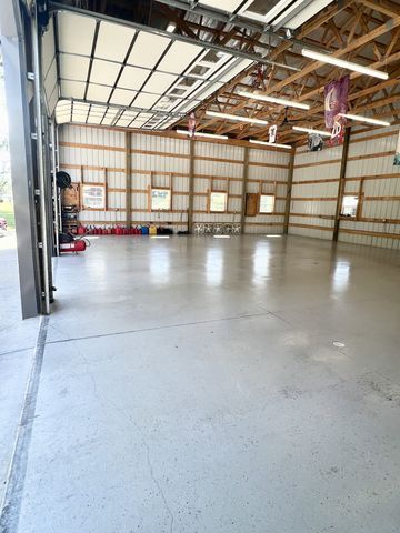 9049 Bradley Creek Rd, Lascassas, TN 37085