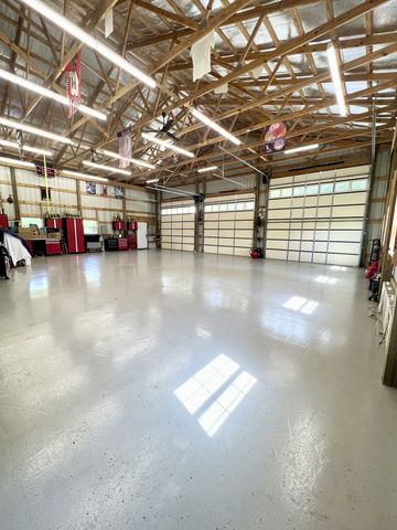 9049 Bradley Creek Rd, Lascassas, TN 37085