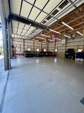 9049 Bradley Creek Rd, Lascassas, TN 37085