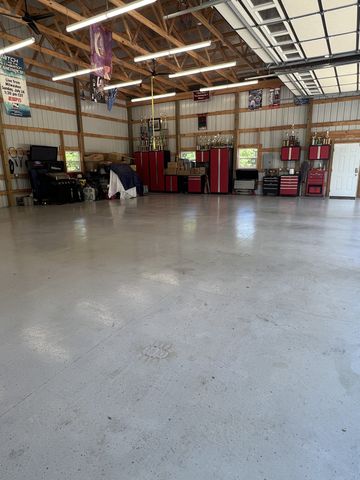 9049 Bradley Creek Rd, Lascassas, TN 37085