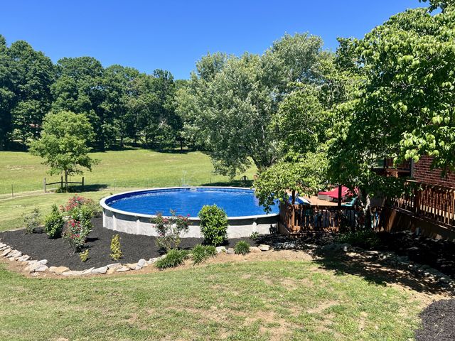 9049 Bradley Creek Rd, Lascassas, TN 37085