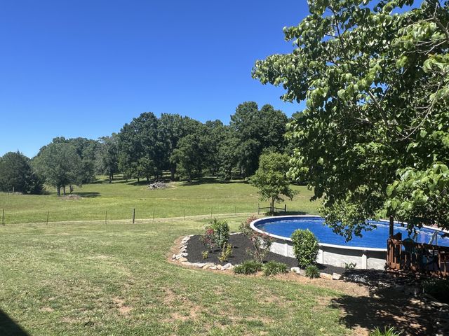 9049 Bradley Creek Rd, Lascassas, TN 37085
