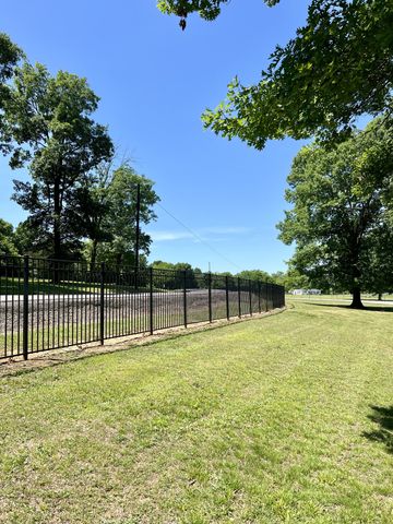 9049 Bradley Creek Rd, Lascassas, TN 37085