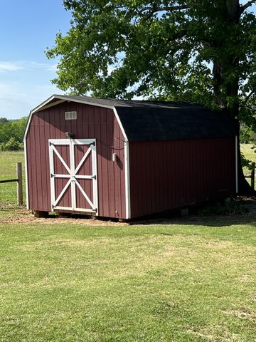 9049 Bradley Creek Rd, Lascassas, TN 37085