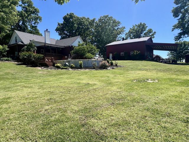 9049 Bradley Creek Rd, Lascassas, TN 37085