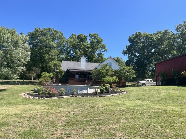9049 Bradley Creek Rd, Lascassas, TN 37085