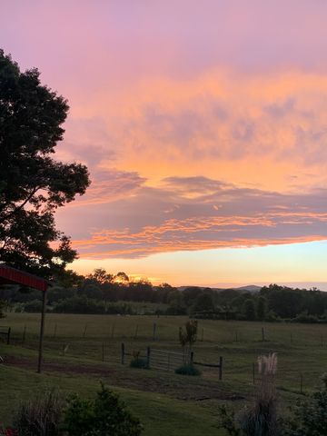 9049 Bradley Creek Rd, Lascassas, TN 37085