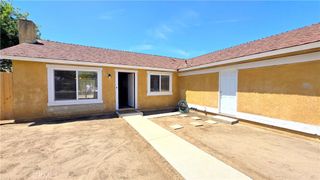 1546 Clock Avenue, Redlands, CA 92374