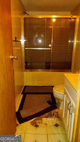 147 Camp Godwin Road, Temple, GA 30179