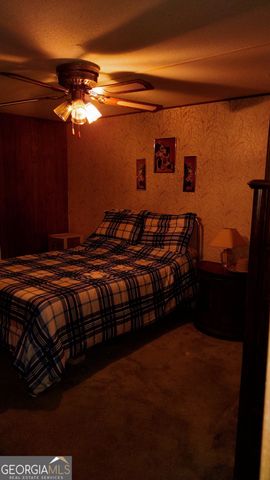 147 Camp Godwin Road, Temple, GA 30179