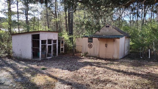 147 Camp Godwin Road, Temple, GA 30179