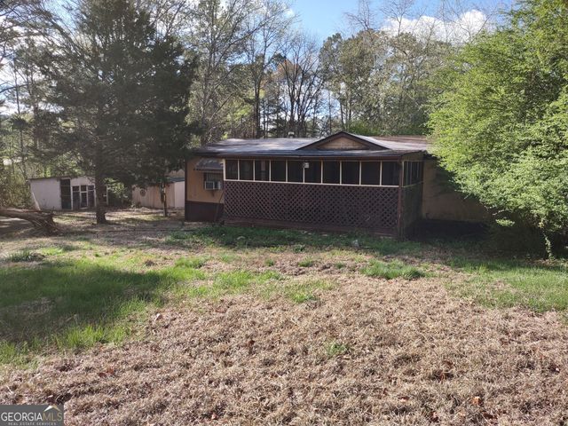 147 Camp Godwin Road, Temple, GA 30179