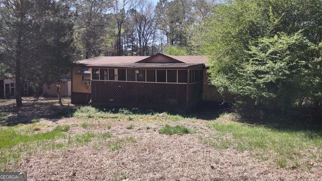 147 Camp Godwin Road, Temple, GA 30179